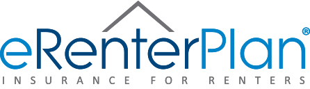 erenter Plan